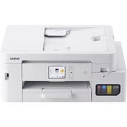 ヨドバシ.com - キヤノン Canon インクジェットプリンター PIXUS