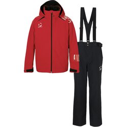 ヨドバシ.com - ムーブスポーツ MoveSport INSULATED SUIT ユニ