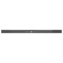 ヨドバシ.com - コルセア CORSAIR メモリ CORSAIR VENGEANCE DDR5 32GB