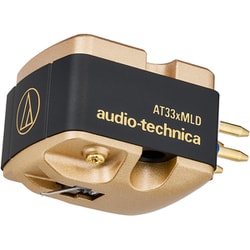 ヨドバシ.com - オーディオテクニカ audio-technica デュアル