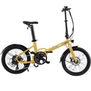 ヨドバシ.com - ブリヂストン BRIDGESTONE 電動アシスト自転車