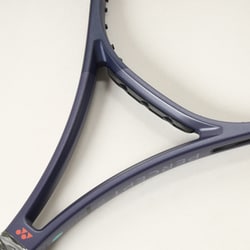 ヨドバシ.com - ヨネックス YONEX パーセプト100 フレームのみ 硬式