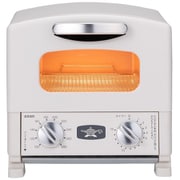 ヨドバシ.com - 象印 ZOJIRUSHI サクふわトーストコース搭載 マイコン