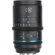 ヨドバシ.com - ニコン NIKON AF-S DX NIKKOR 35mm F1.8G [単焦点