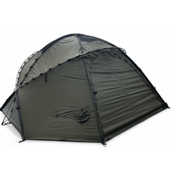 ヨドバシ.com - ヒルバーグ Hilleberg Atlas Basic Tactical