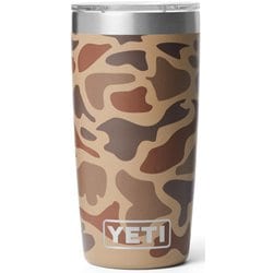 ヨドバシ.com - イエティ YETI ランブラー10ozタンブラー タンブラー