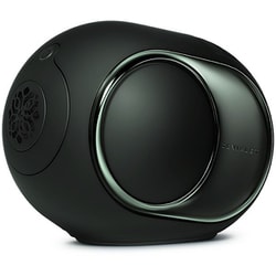 ヨドバシ.com - デビアレ Devialet ワイヤレススピーカー Phantom