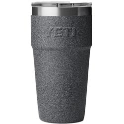 ヨドバシ.com - イエティ YETI ランブラー20ozスタッカブルカップ