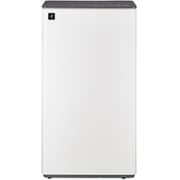 ヨドバシ.com-新着情報-