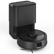 ヨドバシ.com - アイロボット iRobot ロボット掃除機 ルンバ 770 通販