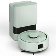 ヨドバシ.com - アイロボット iRobot ロボット掃除機ルンバ 600