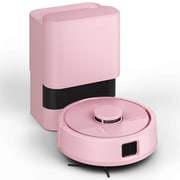 ヨドバシ.com - シーシーピー CCP ロボット掃除機 CZ-901R