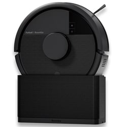 ヨドバシ.com - アイロボット iRobot ロボット掃除機 Roomba Mini Slim