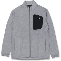 ヨドバシ.com - フォックスファイヤー Foxfire マイクログリッドウール