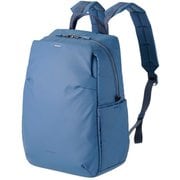 ヨドバシ.com - tamrac タムラック 787 Extreme Super Photo Backpack