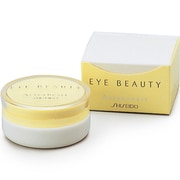 ヨドバシ.com - 資生堂 SHISEIDO アクテアハート 通販【全品無料配達】