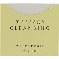 ヨドバシ.com - 資生堂 SHISEIDO アクテアハート アクテアハート