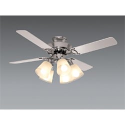 ヨドバシ.com - NEC ホタルクス HotaluX シーリングファン （6-8畳用