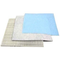 ヨドバシ.com - 岩谷産業 Iwatani IAC-E130-FSET [空気清浄機