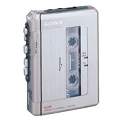 ヨドバシ.com - ソニー SONY カセットレコーダー TCM-450 通販【全品