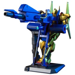 ヨドバシ.com - バンダイ BANDAI MSN-100 百式＋メガバズーカ