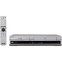 ヨドバシ.com - ソニー SONY RDR-VX30 [VHSビデオ一体型DVDレコーダー