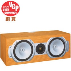 ヨドバシ.com - モニター・オーディオ MONITOR AUDIO SILVER RS-LCR