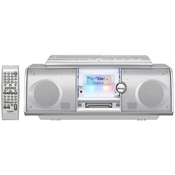 ヨドバシ.com - Victor ビクター RC-L1MD-S（シルバー） [CD-MD