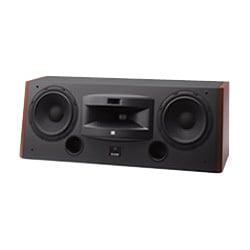 ヨドバシ.com - ジェイビーエル JBL 250mm 3ウェイ センタースピーカー