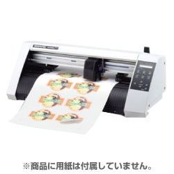 ヨドバシ.com - グラフテック GRAPHTEC カッティングマシン CraftROBO