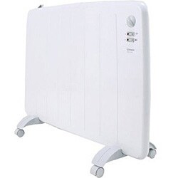 ヨドバシ.com - ディンプレックス DIMPLEX ハイブリッドヒーター