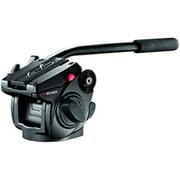 ヨドバシ.com - プロビデオ雲台 501HDVのレビュー 18件プロビデオ雲台