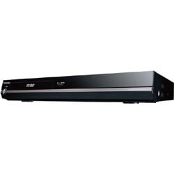 ヨドバシ.com - 東芝 TOSHIBA HD DVDプレーヤー HD-XF2 通販【全品無料