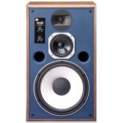 ヨドバシ.com - ジェイビーエル JBL ミドルフィールド・モニター