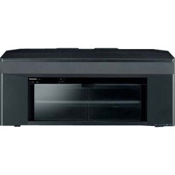 ヨドバシ.com - パナソニック Panasonic 42V型・37V型 3.1chラック