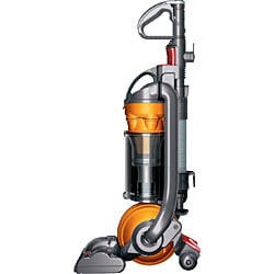 ヨドバシ.com - ダイソン Dyson スティッククリーナー（コード式