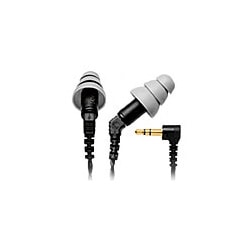 ヨドバシ.com - ETYMOTIC RESEARCH エティモティックリサーチ カナル型