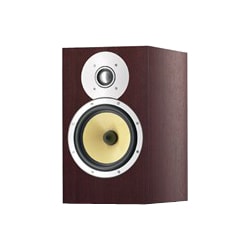 ヨドバシ.com - B&W ビーアンドダブリュ 2本 CM5 MR 通販【全品無料配達】