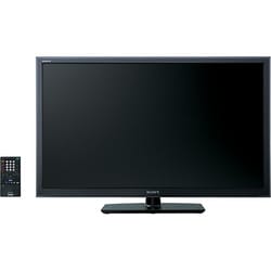 ヨドバシ.com - ソニー SONY BRAVIA(ブラビア) 46V型 地上・BS・110度