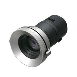 ヨドバシ.com - エプソン EPSON ELPLM05 [エプソンプロジェクター用 中