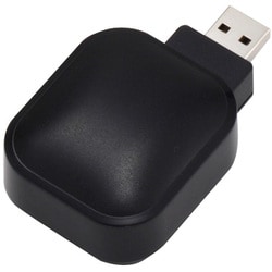ヨドバシ.com - パナソニック Panasonic DY-WL10 [無線LANアダプター