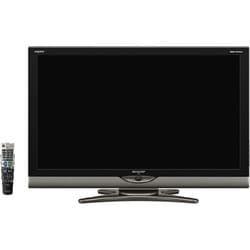 ヨドバシ.com - シャープ SHARP 40V型 地上・BS・110度CSデジタル