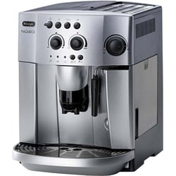 ヨドバシ.com - デロンギ De'Longhi エスプレッソマシン（全自動タイプ