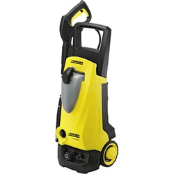 ヨドバシ.com - ケルヒャー KARCHER 高圧洗浄機 サイレント 60Hz