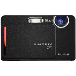 ヨドバシ.com - 富士フイルム FUJIFILM FinePix Z300 [ブラック] 通販