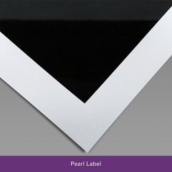 ヨドバシ.com - ピクトリコ PICTORICO GEKKOパール・ラベル A3ノビ 20