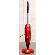 ヨドバシ.com - H2Oウルトラスチームマスター レッド H2Oウルトラ