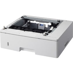 ヨドバシ.com - キヤノン Canon 500枚ペーパーフィーダ PF-45 通販