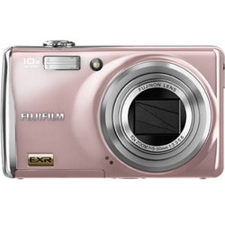 ヨドバシ.com - 富士フイルム FUJIFILM FinePix F80EXR [ピンク] 通販