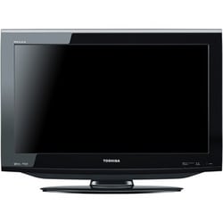 ヨドバシ.com - 東芝 TOSHIBA 26V型 地上・BS・110度CSデジタル